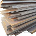 API 5L NH Steel Plate